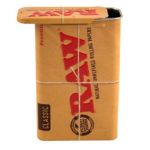 raw-caja-metal-cigarros-02