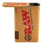 raw-caja-metal-cigarros-03