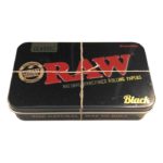 Raw-Caja-Metal-Xl-01
