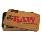 raw-caja-metal-xl-marron-02