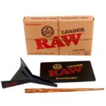 raw-cone-loader-1-4-lean
