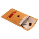 raw-pocket-ashtray-cenicero-portatil-03