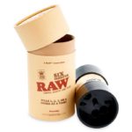 raw-six-shooter-king-size-01