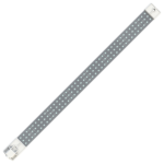 Cosmorrow LED 20 W 24 V (50 cm) Crecimiento 9