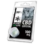 cbd-powder-crystal-100mg-plant-of-life