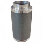 filtrokoa-250x750mm-1700-m3-h-koalair-filtro-antiolor