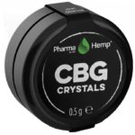 pharmahemp-cbg-cannabigerol-crystal-isolate-97-500mg-01