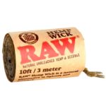 raw-cuerda-hemp-wick-3-metros-01