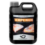 Terpenum-Cannaboom-5L
