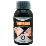 Terpenum-Cannaboom-600Ml