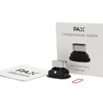 Pax-3-Concentrate-Insert-Vaporizers-Pax-242864_1200X900_Crop_Center
