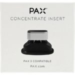 Pax-3-Concentrate-Insert-Vaporizers-Pax-558877_1200X900_Crop_Center