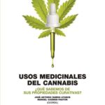 Salton-verde-Usos-medicinales-del-cannabis-978849097680
