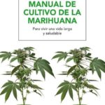 Salton-verde-manual-de-cultivo-de-la-marihuana-978841626705
