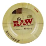 raw-cenicero-de-metal-sin-iman-01