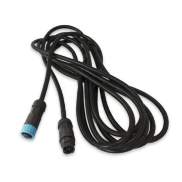 LED 5 Metros Extension Cable