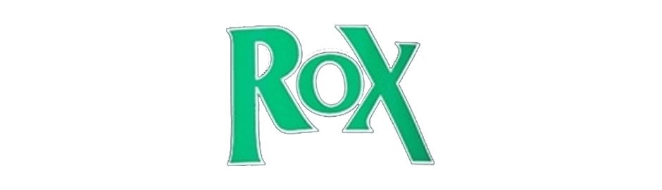 Rox Fertilisers