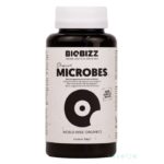 microbes_biobizz_150gr