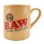 raw-coffee-mug-01