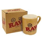 raw-coffee-mug-02