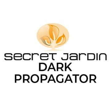 Dark Propagator