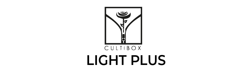 Cultibox Light Plus