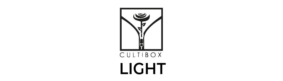 Cultibox Light