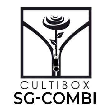 Cultibox SG-Combi