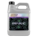 gro-silic-grotek-1L