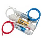 filtro-de-osmosis-inversa-wassertech-150-190-01