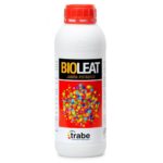 jabon-potasico-bioleat-1L