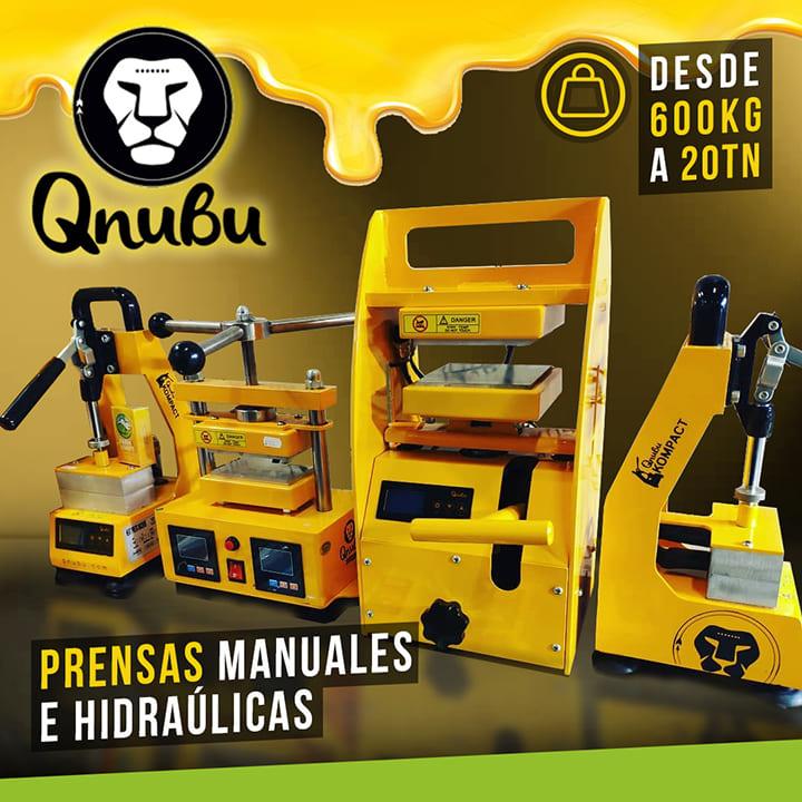 Promocion Qnubu 01 Prensas