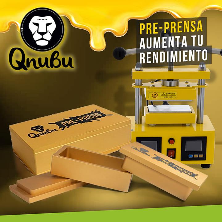 Promocion Qnubu 04 Pre Prensa