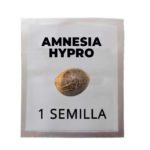 semilla_regalo_amnesia-hypro