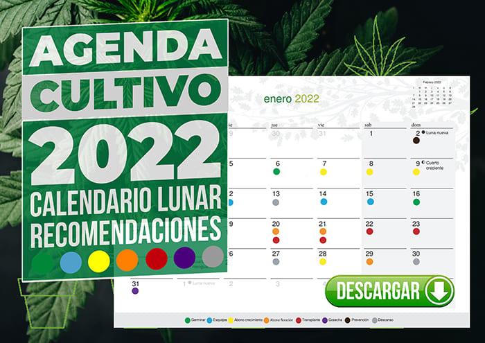 Boton Calendario Cultivo 2022 V02