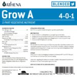 athena_Grow_A