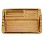 raw-wooden-spirit-box-01