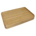 raw-wooden-spirit-box-03