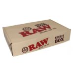 raw-wooden-spirit-box-05