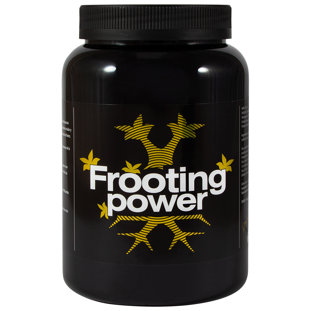 BAC_Frooting Power_1kg