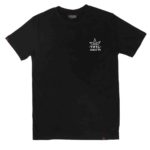 back-to-the-real-men-s-hemp-cotton-t-shirt-black-02