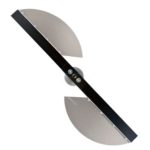cuchilla-blade-2u-peladora-standard-50