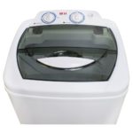lavadora-premium-xl-super-grower-04