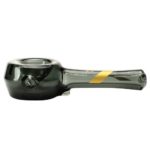 smoked-glass-spoon-pipe – marley-natural-01