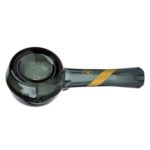 smoked-glass-spoon-pipe – marley-natural-02