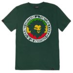 system-of-a-mau-men-s-hemp-cotton-t-shirt-bottle-green-01