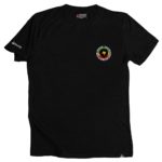 system-of-a-mau-pocket-print-men-s-hemp-cotton-t-shirt-black-01