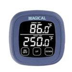 decarbox-thermometer-combo-magical-butter-02