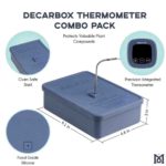 decarbox-thermometer-combo-magical-butter-04