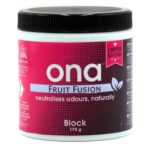 ona-block-fruit-fusion